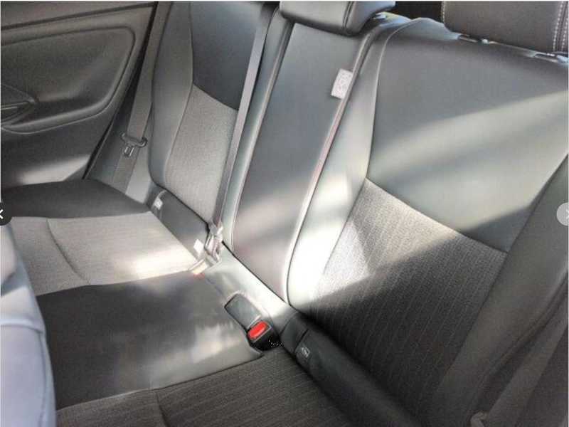 2023 Toyota Yaris Cross 1,5L 2023 Cyprus