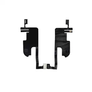 Flex proximity sensor apple iphone 14 pro pulled, Επαρχία Λεμεσού — Λεμεσός - Άγιος Νικόλαος