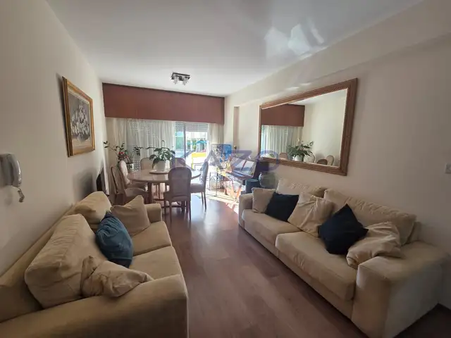 3-bedroom apartment for sale, Επαρχία Λεμεσού — Λεμεσός - Νεάπολη