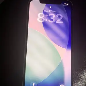 Iphone 12 pro 128gb, Επαρχία Λάρνακας — Λάρνακα - Φοινικούδες