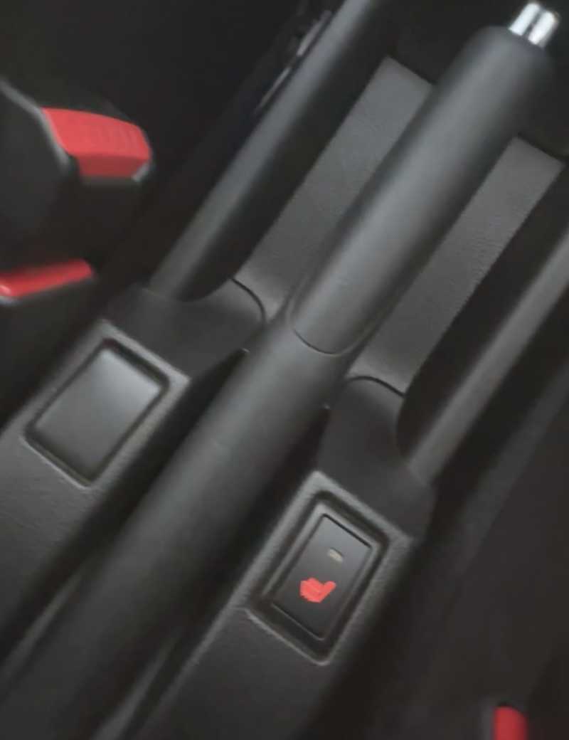 2017 Suzuki Swift 1,2L 2017 Cyprus