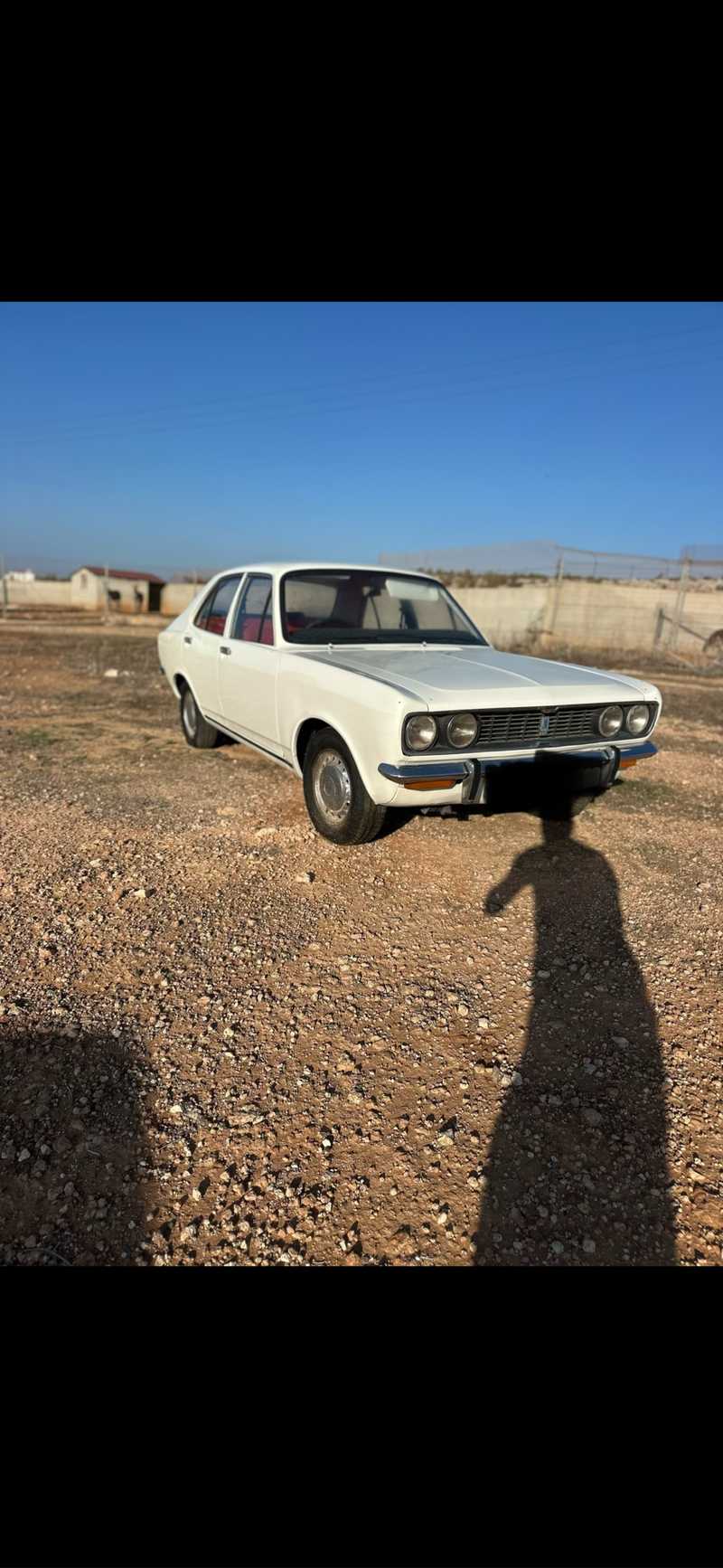 Cars Other 1,5L 1971