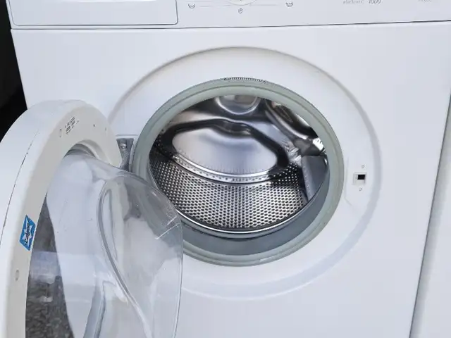 Balay washing machine 7kg excellent condition, Paphos — Empa