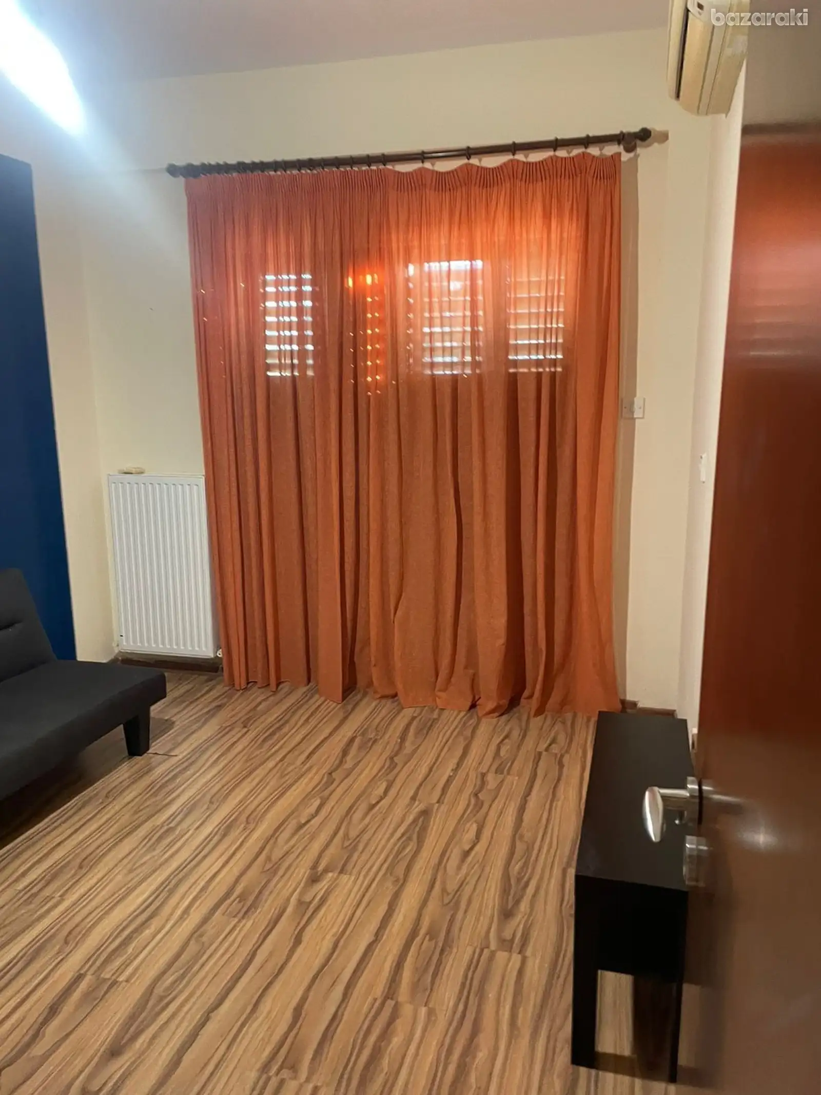 House, 4 bedrooms — 10