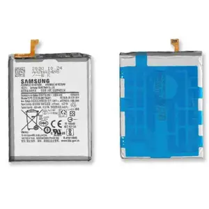 Battery samsung note 10 lite n770 4500mah, Limassol — Limassol - Agios Nicolaos