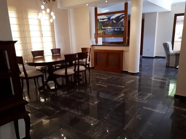 5-bedroom detached house for sale, Nicosia — Strovolos - Stavros - 8