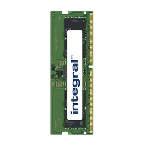 Integral 8gb ddr5-4800 so-dimm - in5v8gnhwbx, Επαρχία Λευκωσίας — Άγιοι Ομολογητές