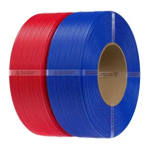 Creality cr petg value pack red blue 1 75 mm 2 kg, Επαρχία Λευκωσίας — Λακατάμεια - Αγία Παρασκευή