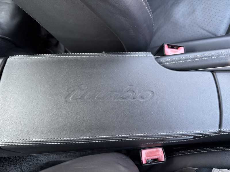 2010 Porsche 911 3,8L 2010 Cyprus