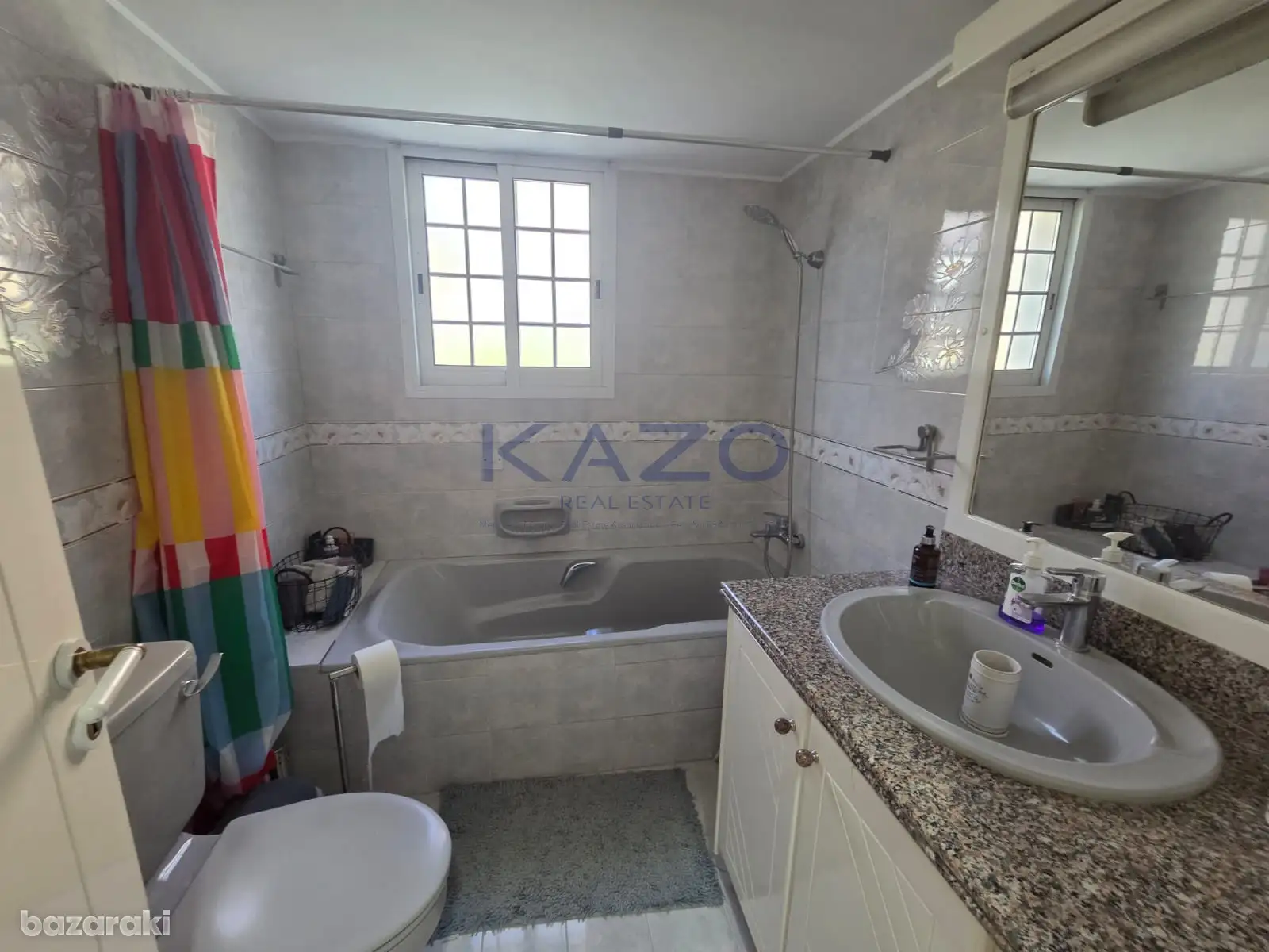 House, 3 bedrooms — 15
