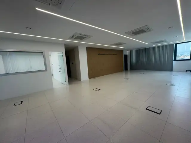 State of art -high tech office, Επαρχία Λεμεσού — Λεμεσός - Ομόνοια - 3
