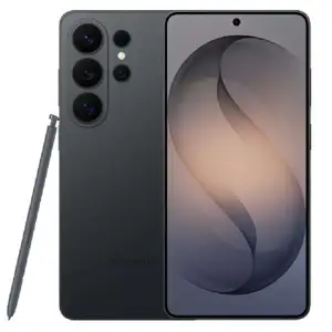 Mobile-samsung-s26-ultra-s948-12256gb-black, Limassol — Limassol - Agios Ioannis