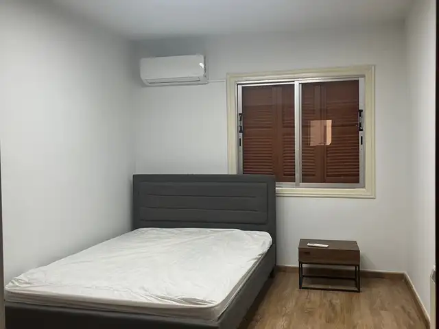 Room available ideally for girls, from 1st of november., Επαρχία Λευκωσίας — Στρόβολος - Ακρόπολη - 4