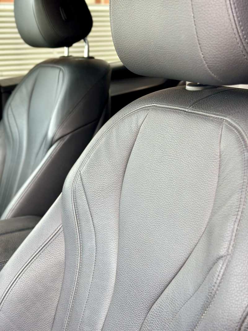 2016 BMW X5 3,0L 2016 Cyprus