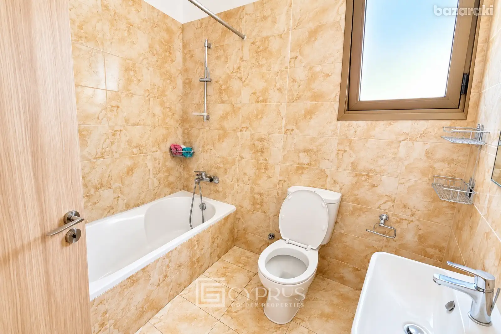 Villa, 2 bedrooms — 19