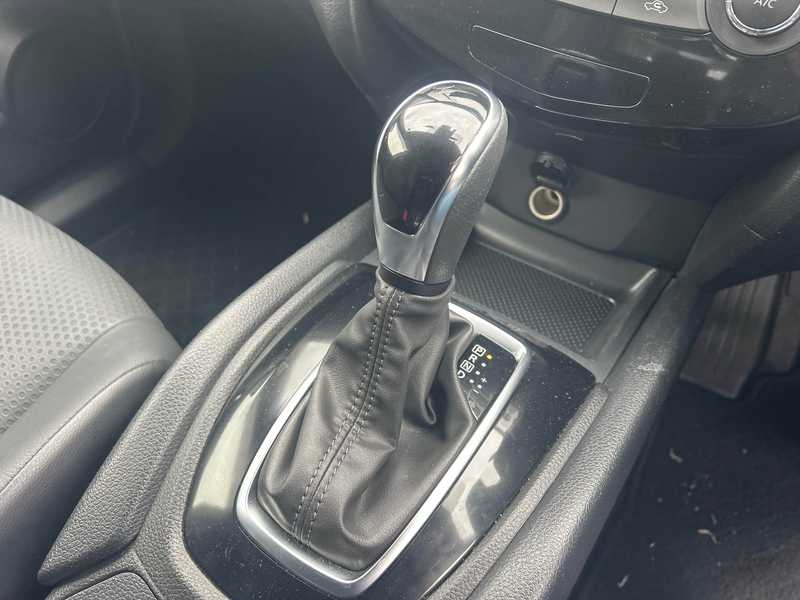 2022 Nissan X-Trail 2,0L 2022 Cyprus