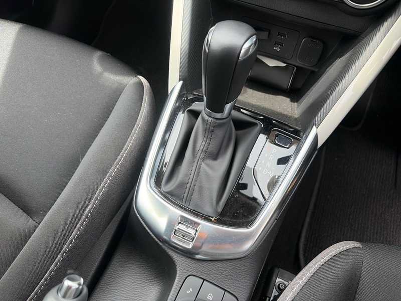 2025 Mazda 2 1,5L 2025 Cyprus