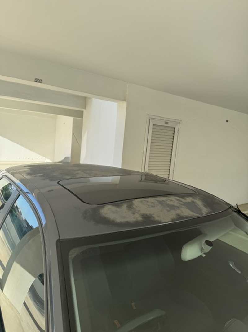 2004 Audi A3 1,6L 2004 Cyprus