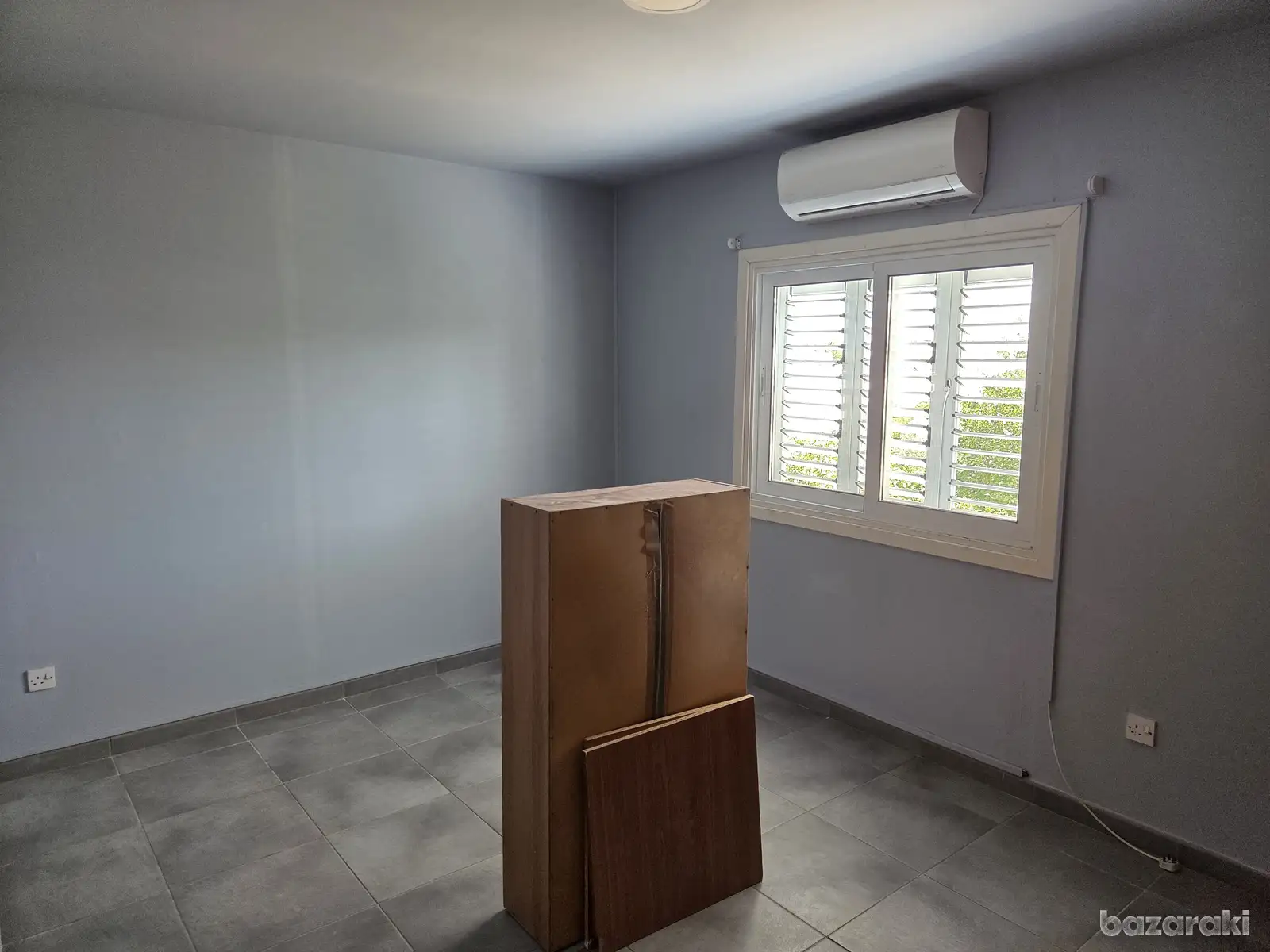 House, 2 bedrooms — 6