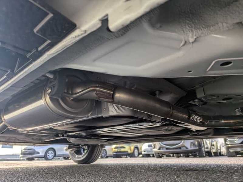 2025 Honda Fit 1,5L 2025 Cyprus