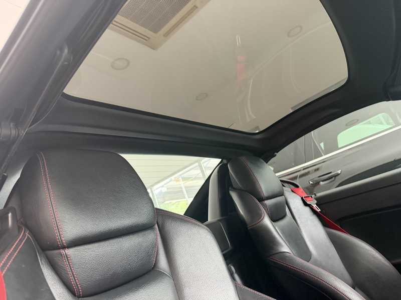 2014 Mercedes-Benz SLK-Class 2,1L 2014 Cyprus
