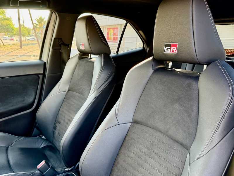2023 Toyota Yaris Cross 1,5L 2023 Cyprus