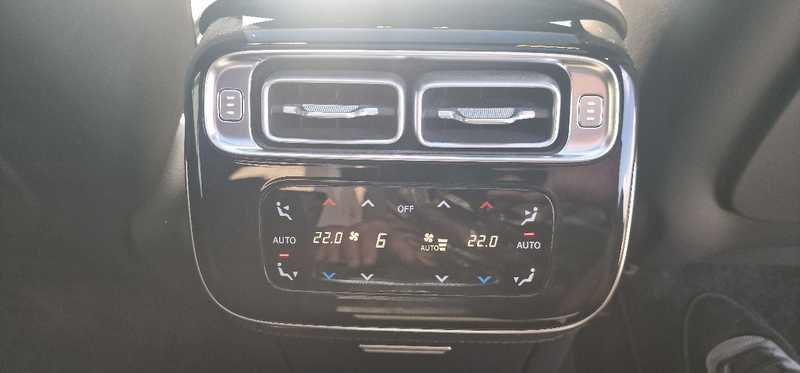 2023 Mercedes-Benz S-Class 3,0L 2023 Cyprus