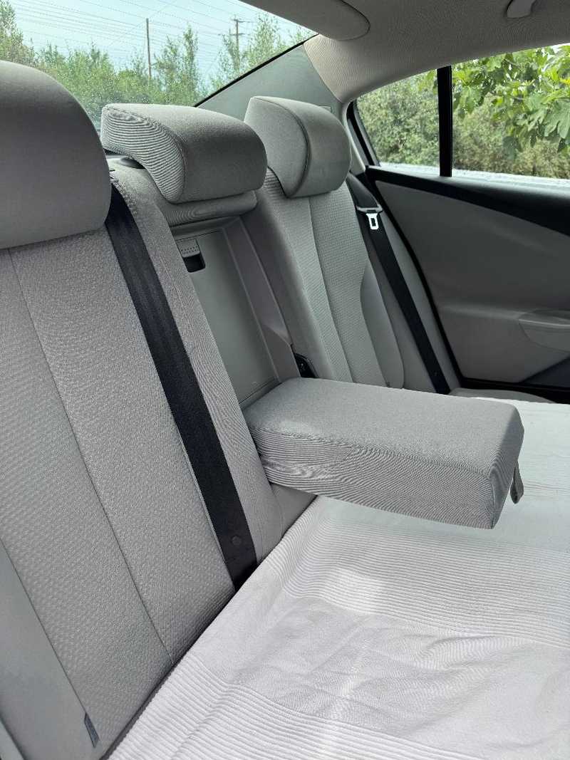 2006 Volkswagen Passat 1,6L 2006 Cyprus