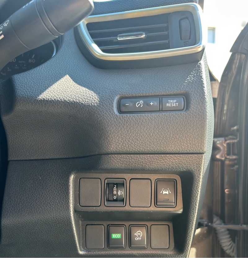 2019 Nissan Qashqai 1,3L 2019 Cyprus