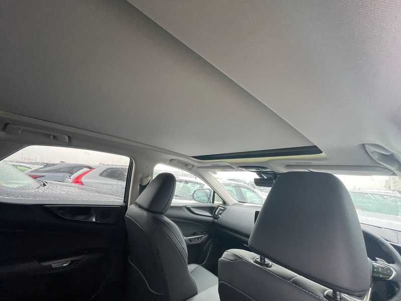 2026 Lexus NX 2,5L 2026 Cyprus