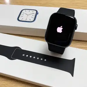 Apple watch se 3, Επαρχία Λευκωσίας — Λατσιά - Άγιος Γεώργιος