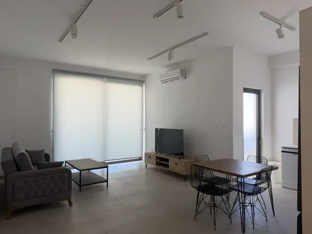 3-bedroom penthouse for sale, Επαρχία Λευκωσίας — Στρόβολος - Ακρόπολη - 7