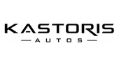 P. KASTORIS MOTORS LTD