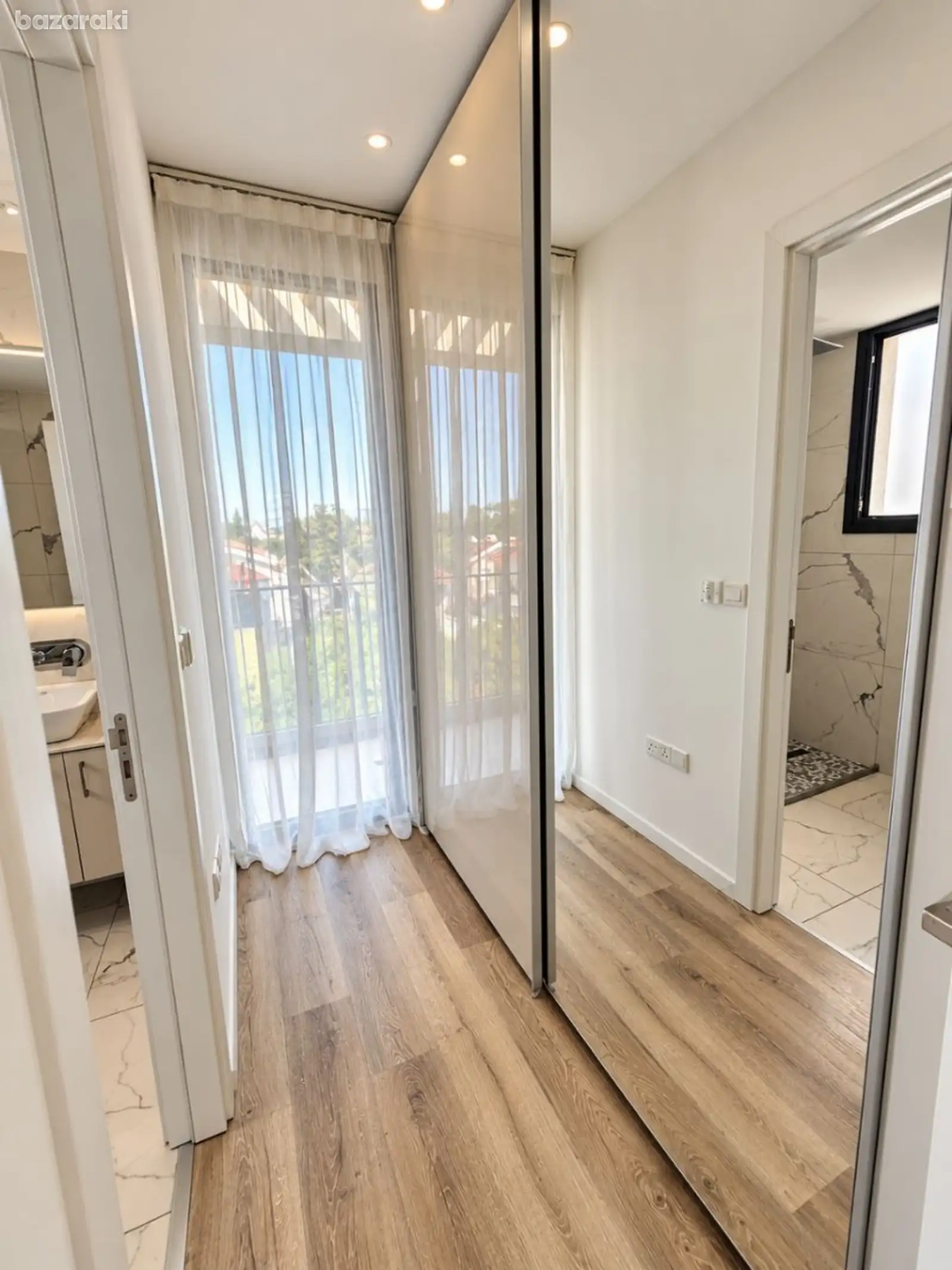 Villa, 3 bedrooms — 11