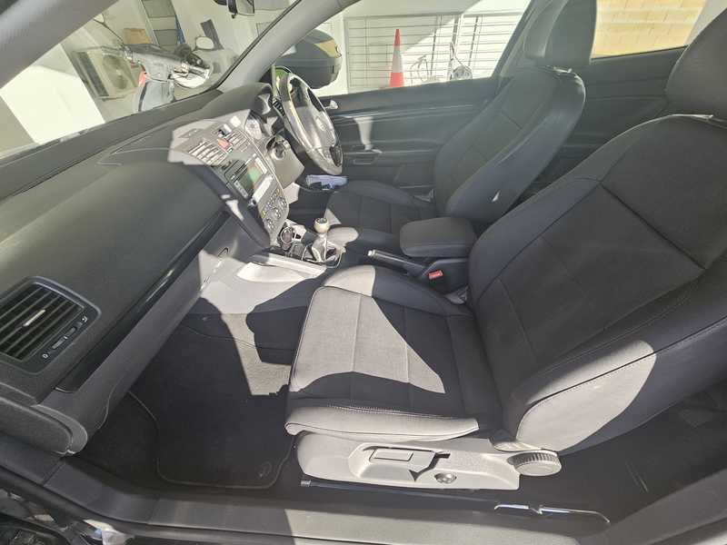 2007 Volkswagen Golf 1,4L 2007 Cyprus