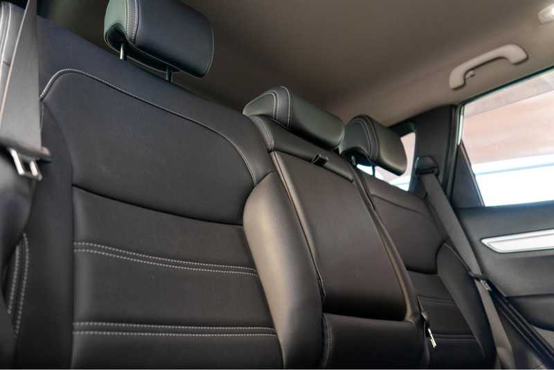 2021 Renault Koleos 2,5L 2021 Cyprus
