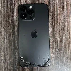 Iphone 14 pro max, Επαρχία Λεμεσού — Ύψωνας