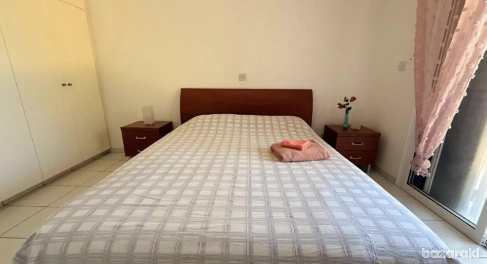 Villa, 2 bedrooms — 14