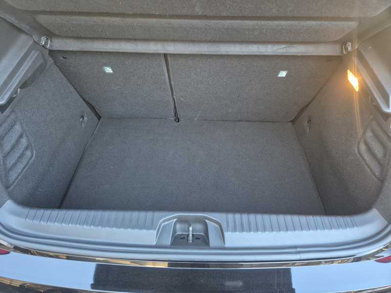 2022 Renault Clio 1,6L 2022 Cyprus