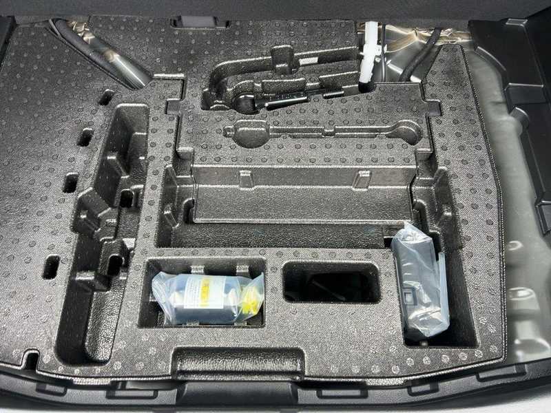 2025 Nissan Aura 1,2L 2025 Cyprus