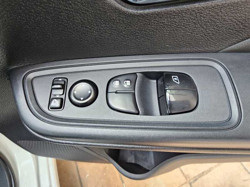 2022 Nissan Micra 1,0L 2022 Cyprus