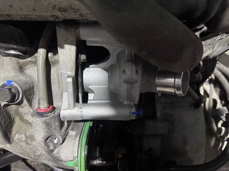 2004 Mini Cooper 1,6L 2004 Cyprus