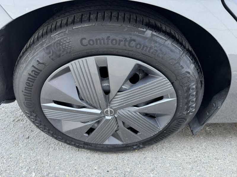 2022 Nissan Note e-Power 1,2L 2022 Cyprus