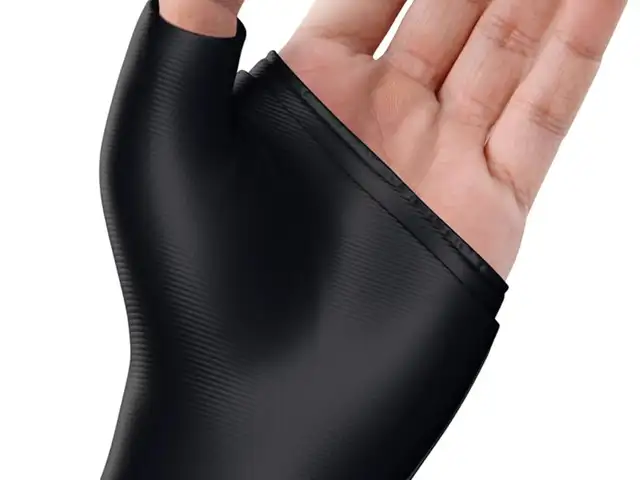 Homedics sr-gw800 hot and cold relief compression sleeve gel with s..., Επαρχία Λεμεσού — Άγιος Αθανάσιος