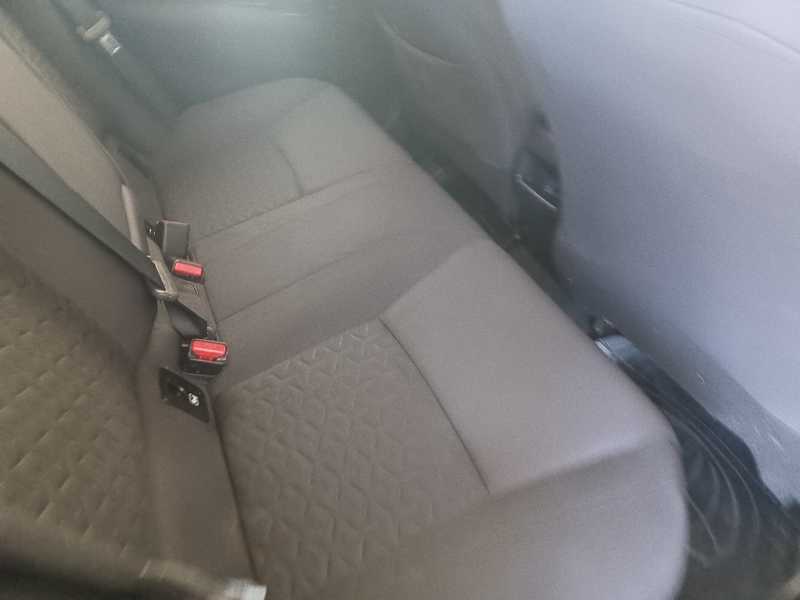 2019 Toyota Corolla 1,8L 2019 Cyprus