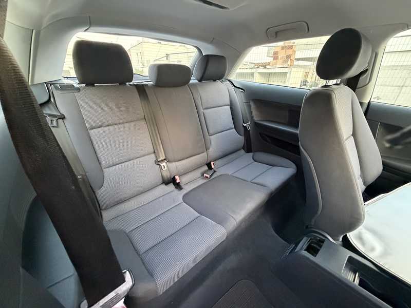 2004 Audi A3 1,6L 2004 Cyprus