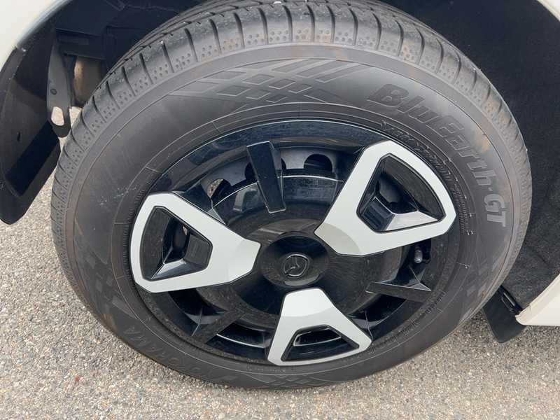 2024 Mazda 2 1,5L 2024 Cyprus