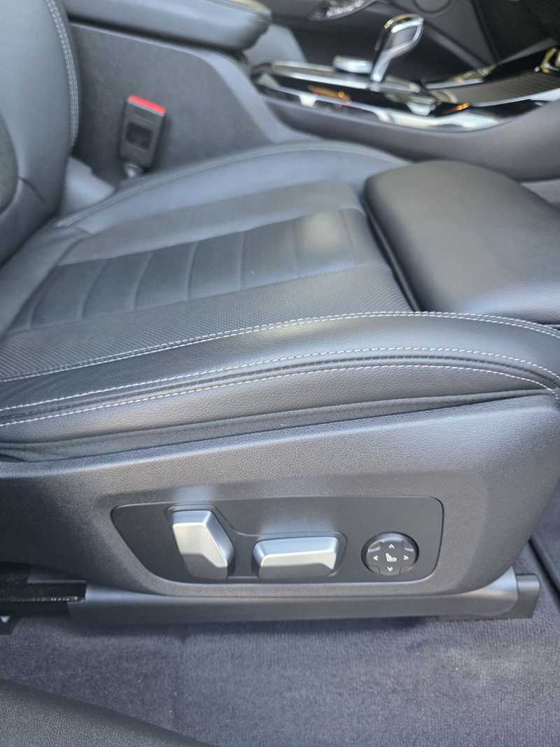 2023 BMW X3 2,0L 2023 Cyprus