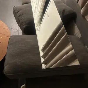 Wall mirror, Επαρχία Λεμεσού — Λεμεσός - Ζακάκι