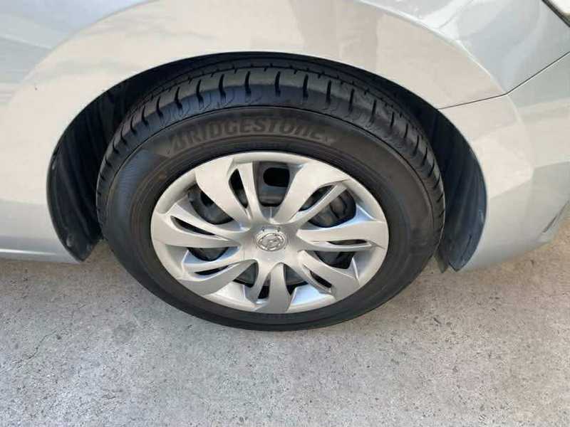 2021 Mazda 2 1,5L 2021 Cyprus
